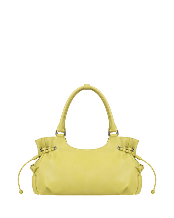 Breezy Bag Mini / Lemon