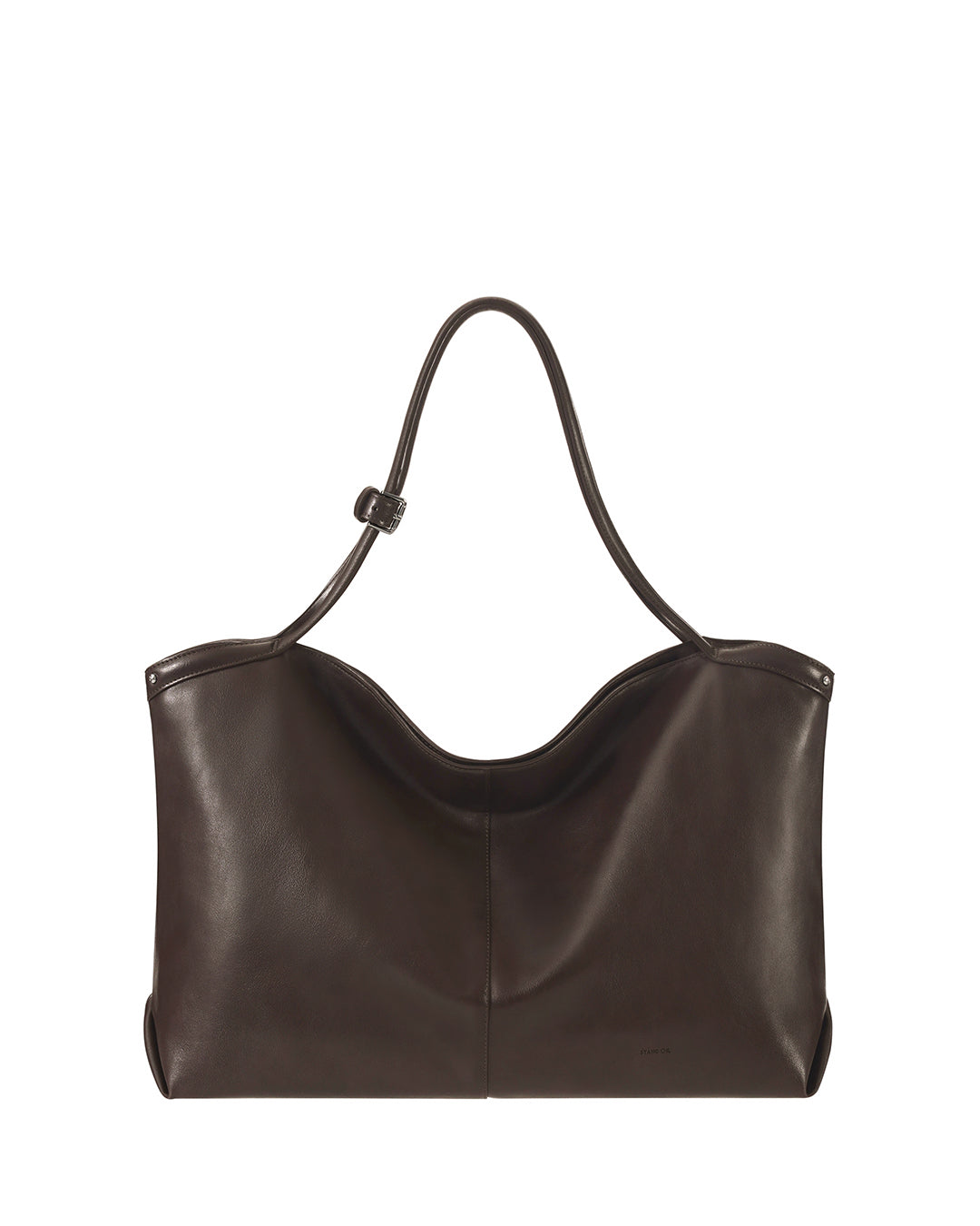 Limber Bag Marron