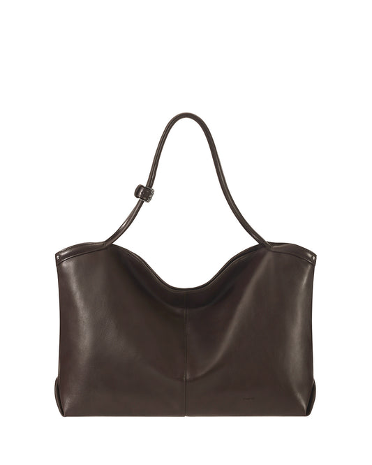 Limber Bag / Marron