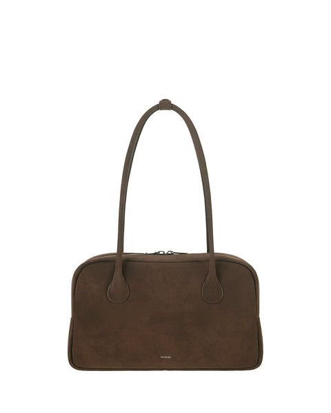 バッグ momo Momo Bag Large / Marron – Standoil Global