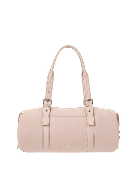 Comfy Duffle Bag