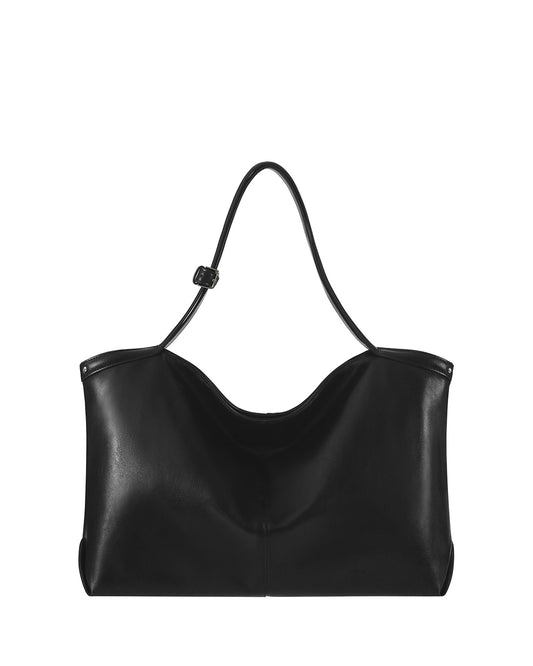 Limber Bag / Black