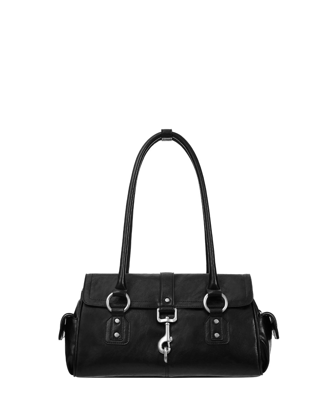 Beni Bag / Black