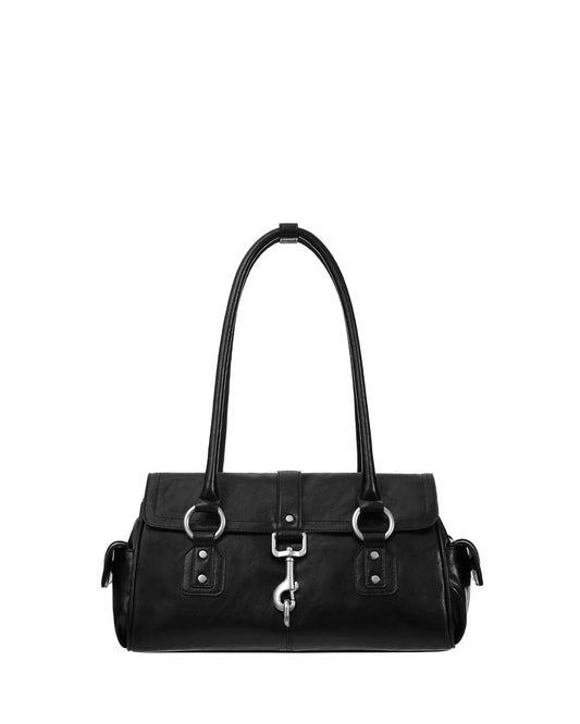 Beni Bag / Black