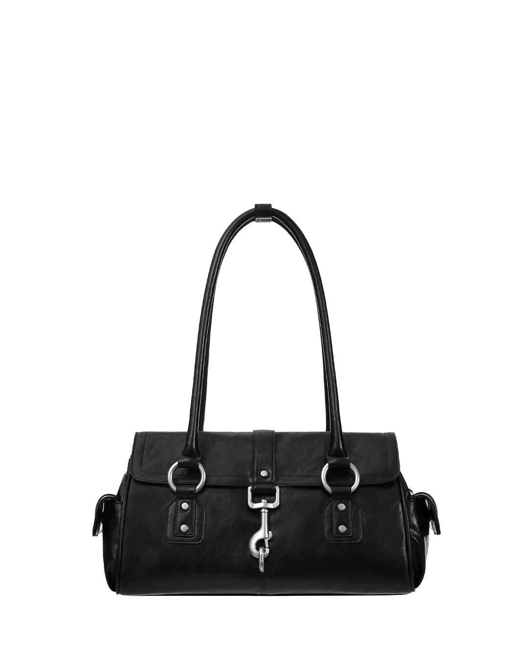 Beni Bag / Black