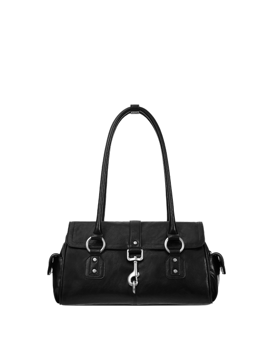 Beni Bag / Black