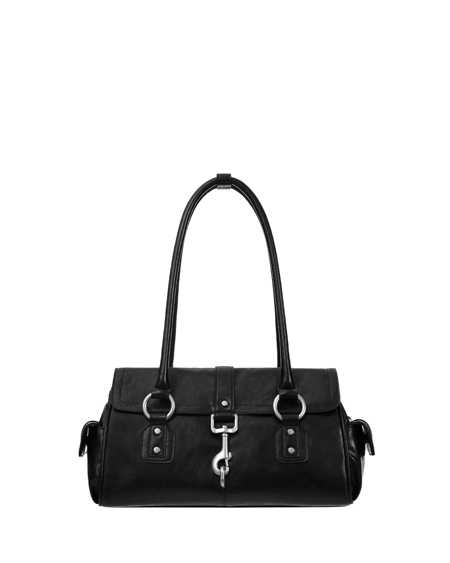 Beni Bag / Black