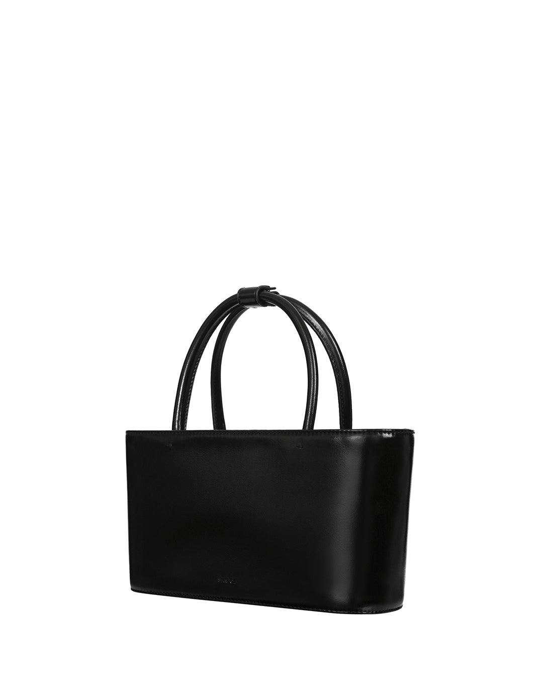 Modin Bag / Black