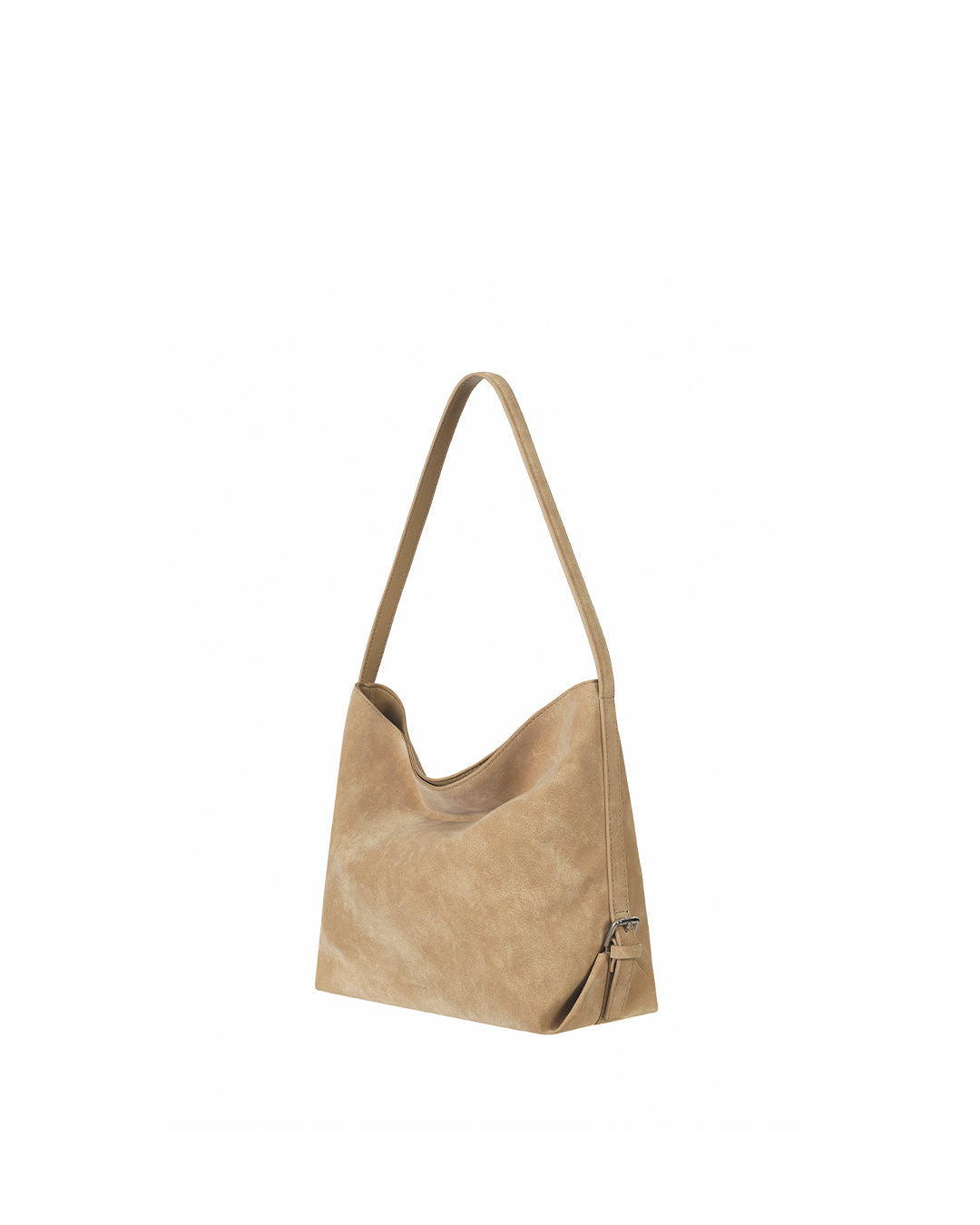 Mio Bucket Bag / Sand