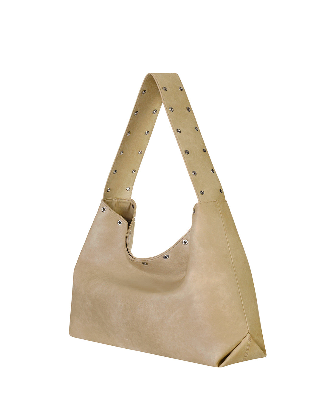 Mingle Bag / Sand