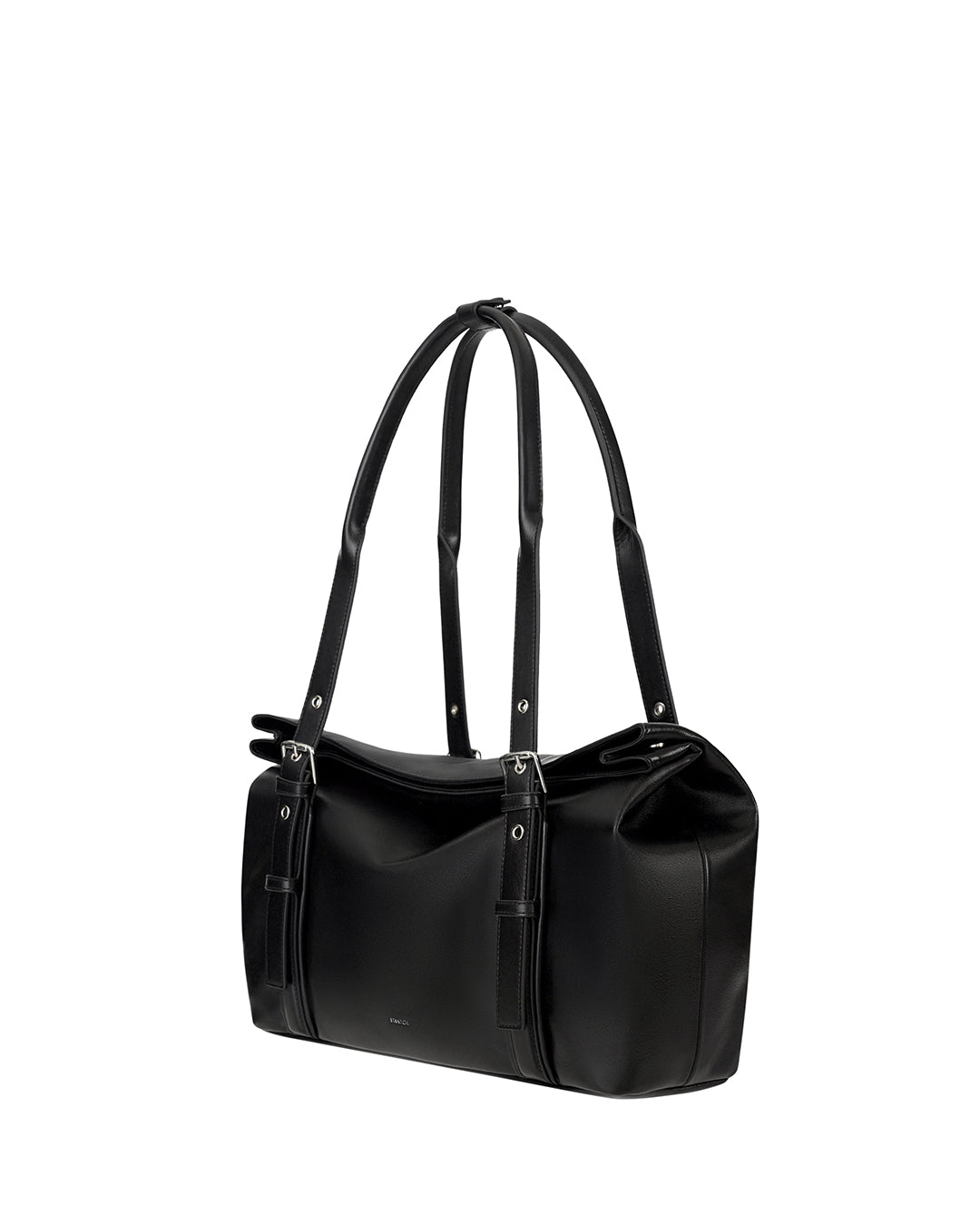 Velow Bag / Black
