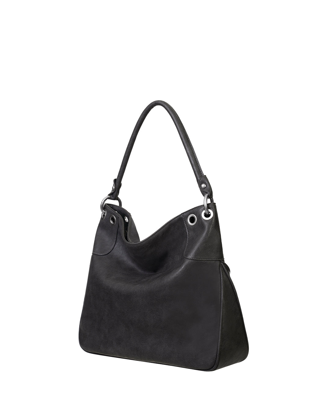 Lua Bag / Gray