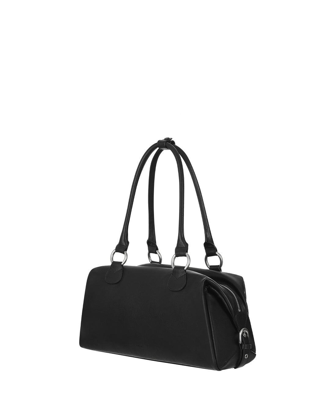Zuni Bag / Black