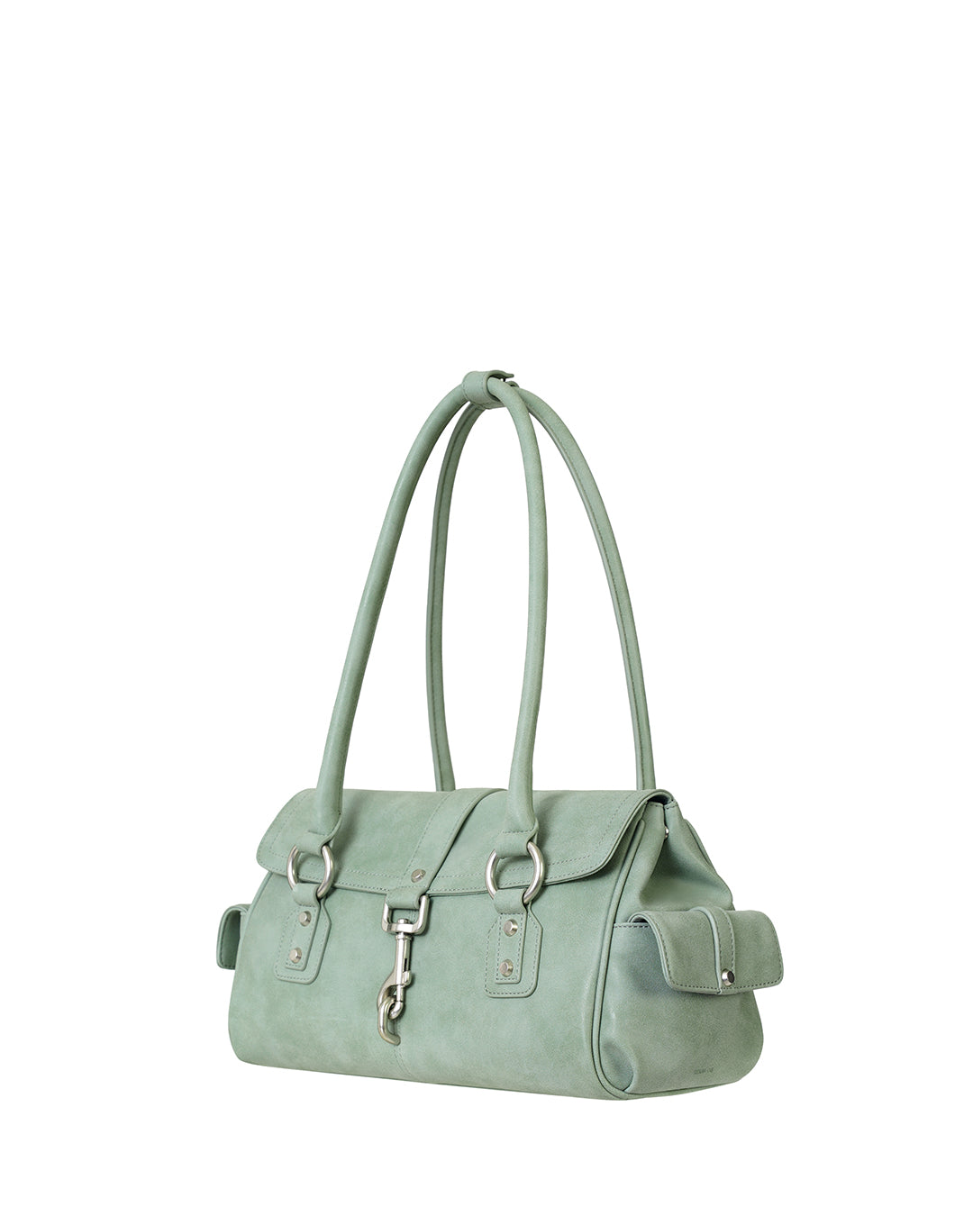 Beni Bag / Mint
