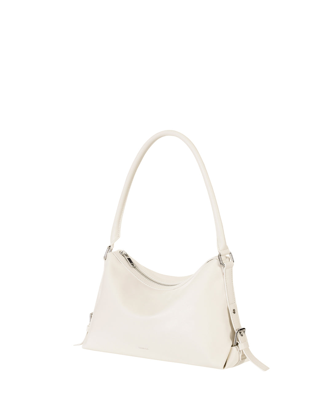 Mushy Bag Mini