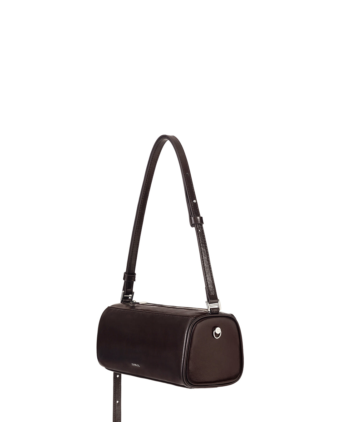 Chunky Bag / Marron