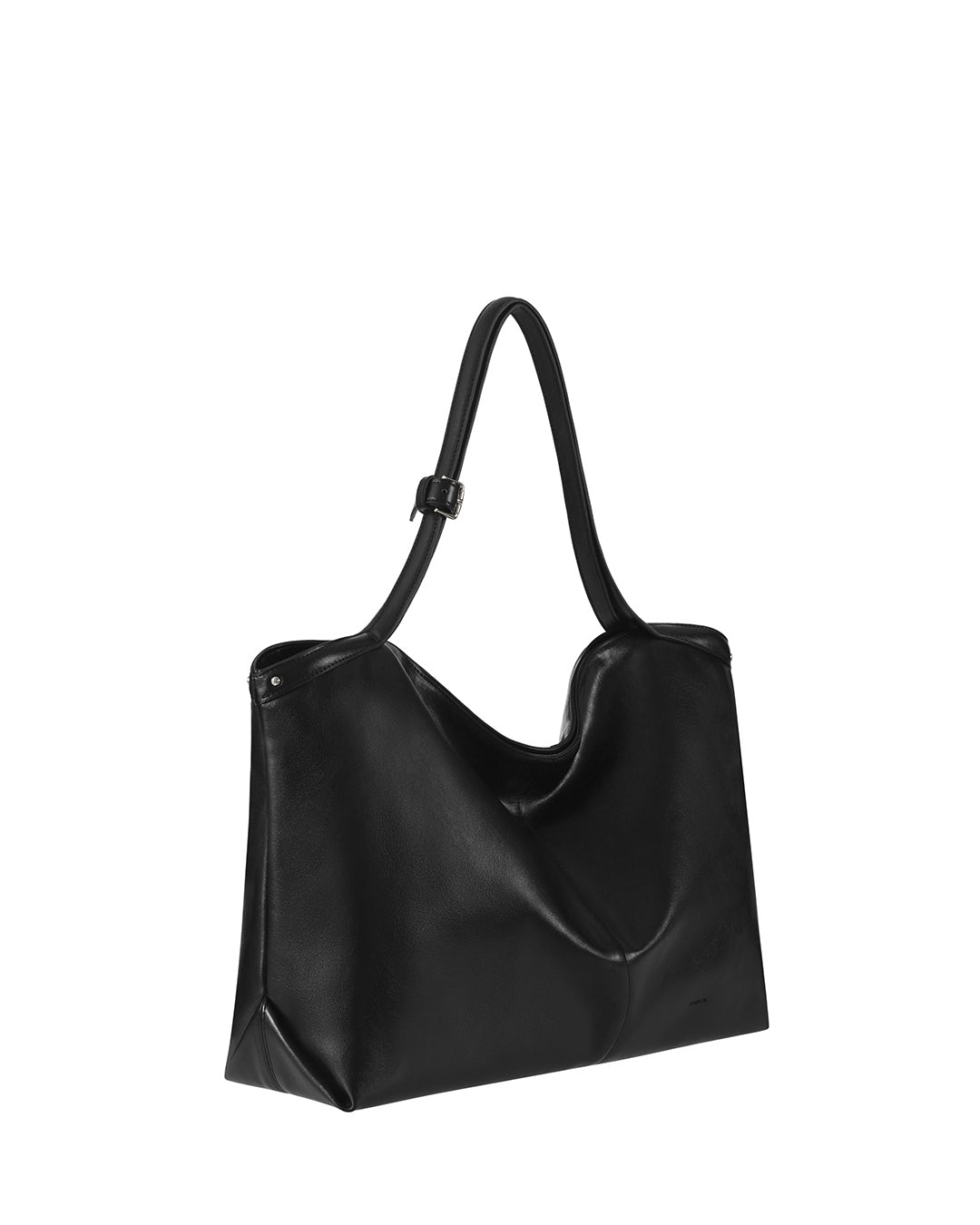 Limber Bag / Black