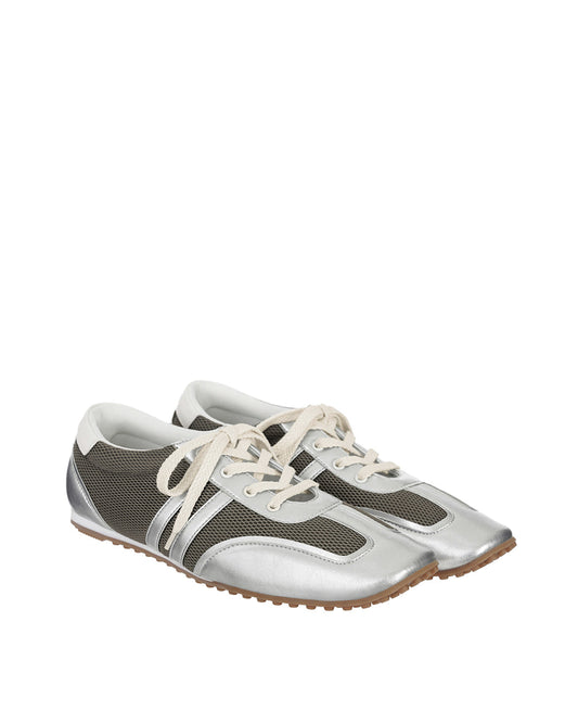 Morrow Square Sneakers