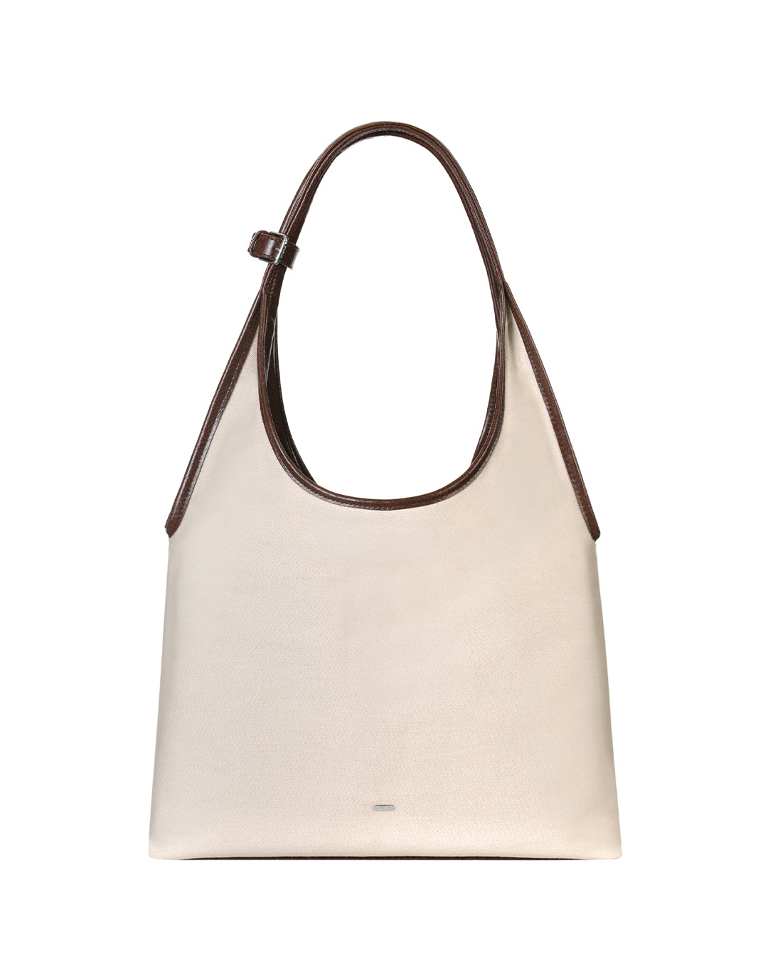 Ringo Bag / Canvas Brown