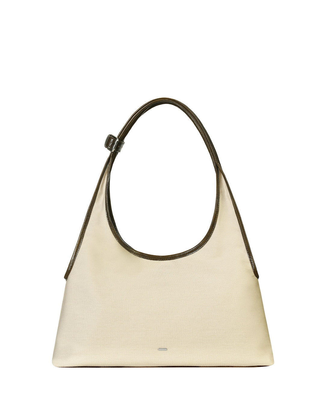 Ringo Bag Mini / Black