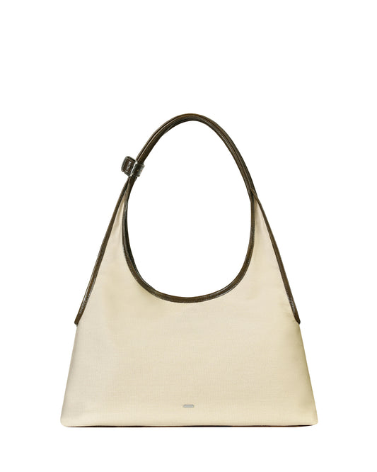 Ringo Bag Mini / Black