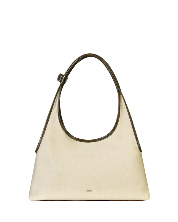 Ringo Bag Mini / Black