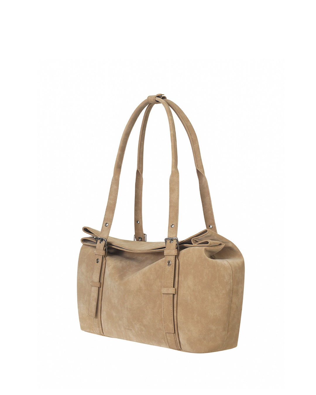 Velow Bag / Sand