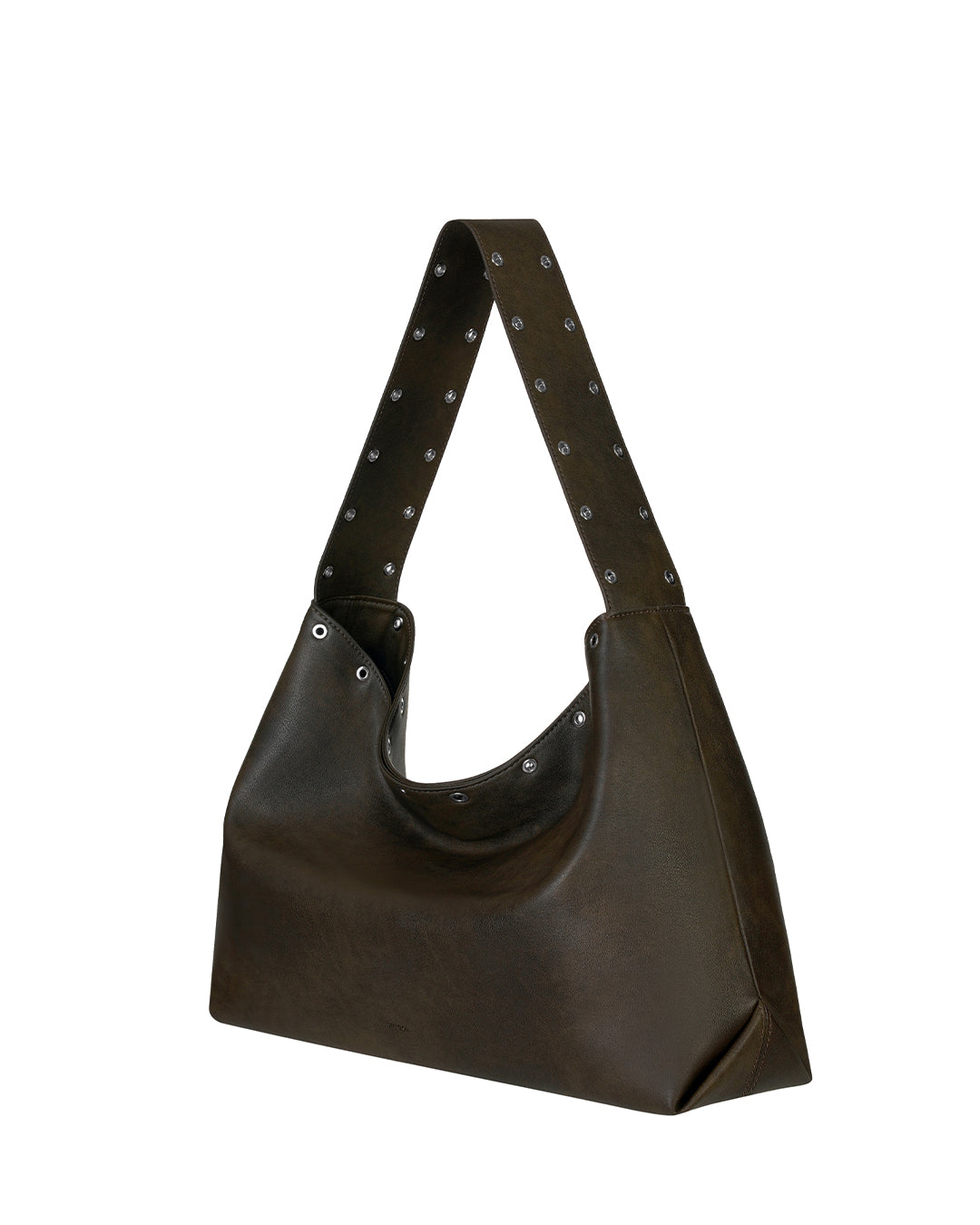 Mingle Bag / Marron