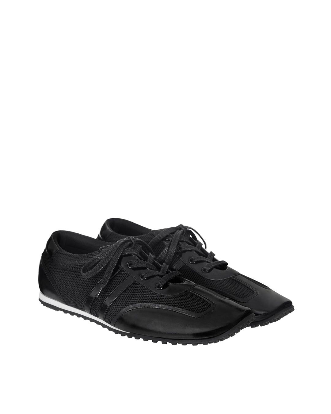 Morrow Square Sneakers