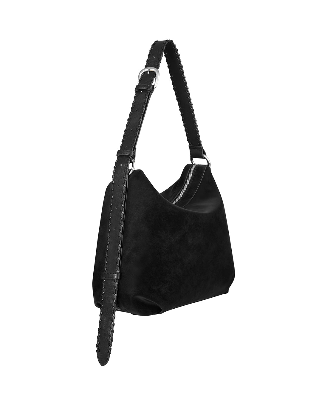 Seine Bag / Black