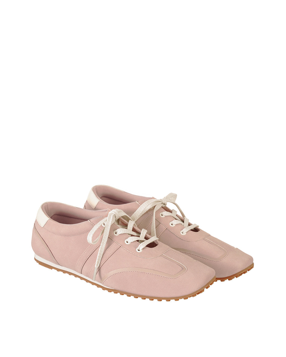 Morrow Square Sneakers