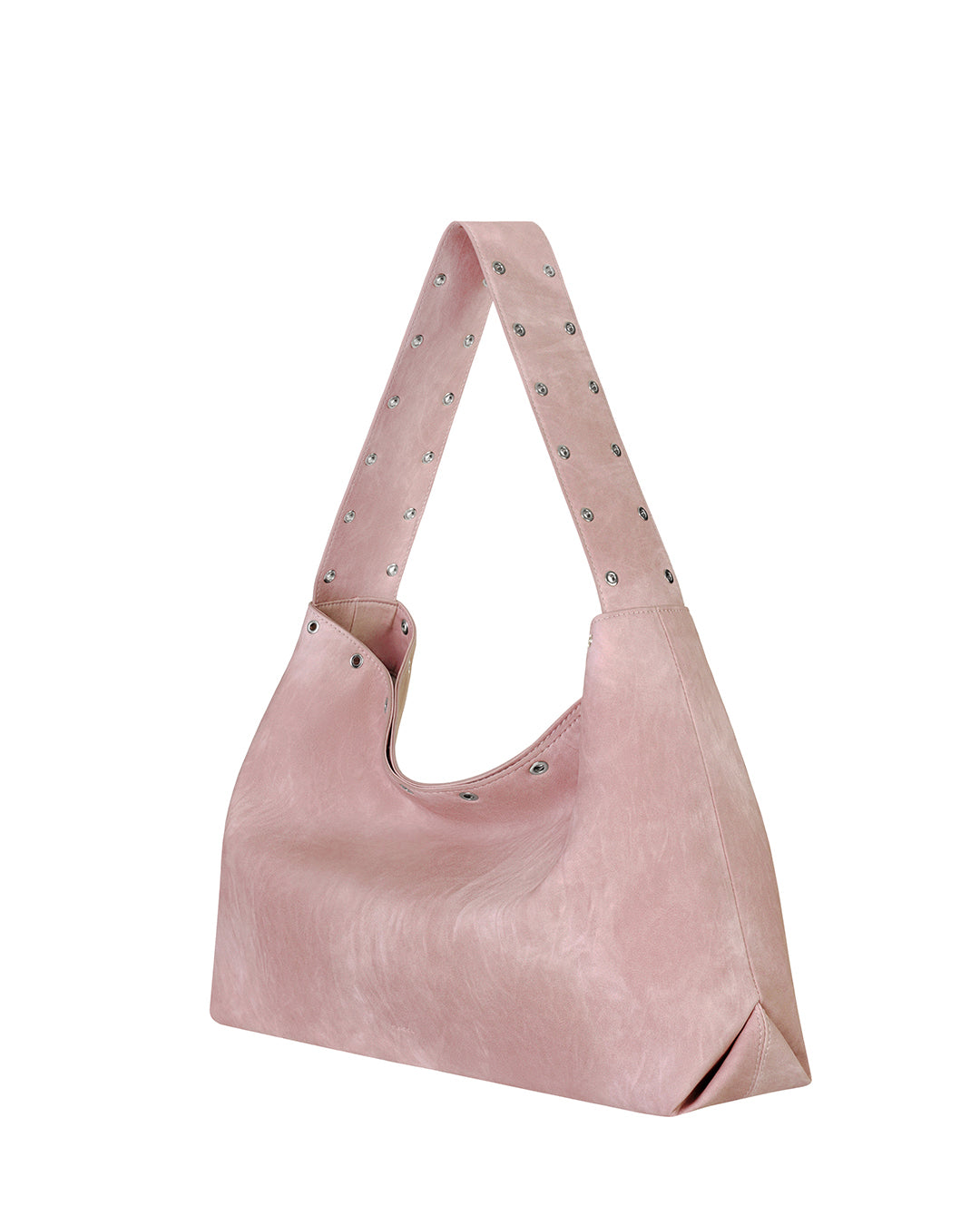 Mingle Bag / Pink