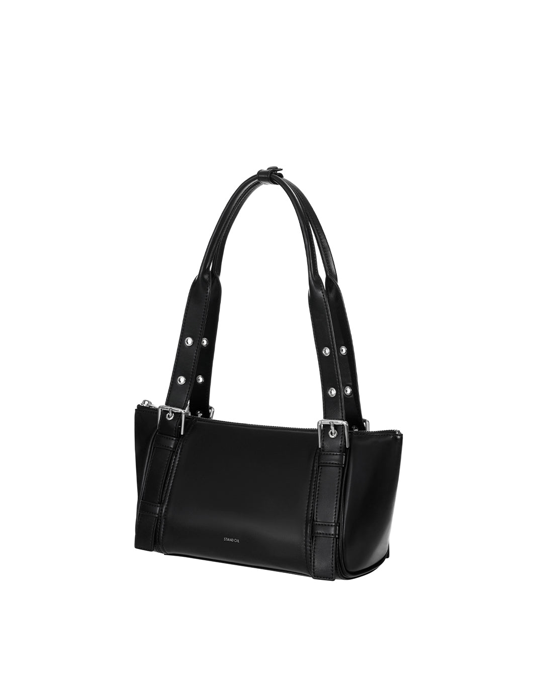 Boat Bag