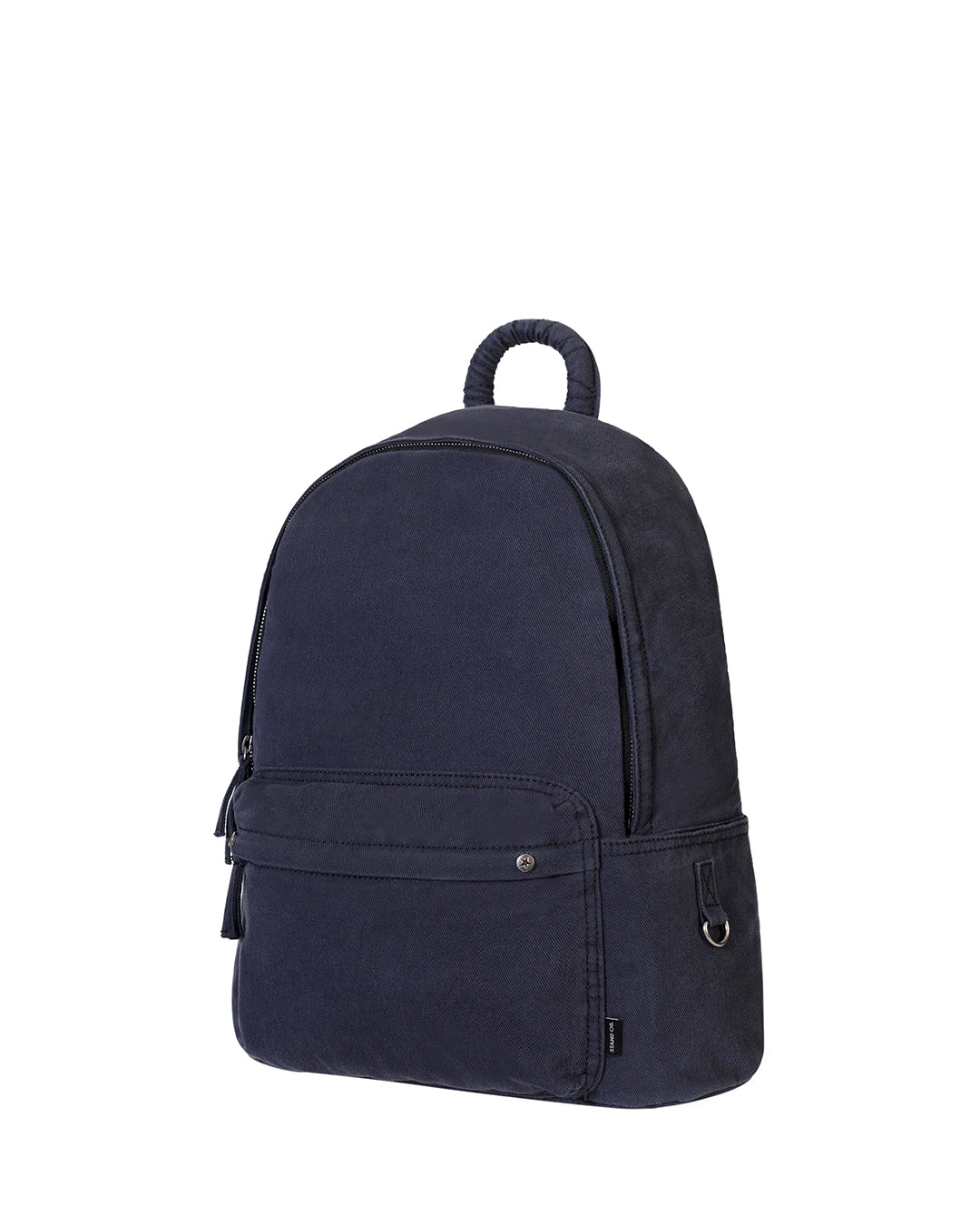 Day Backpack / Navy