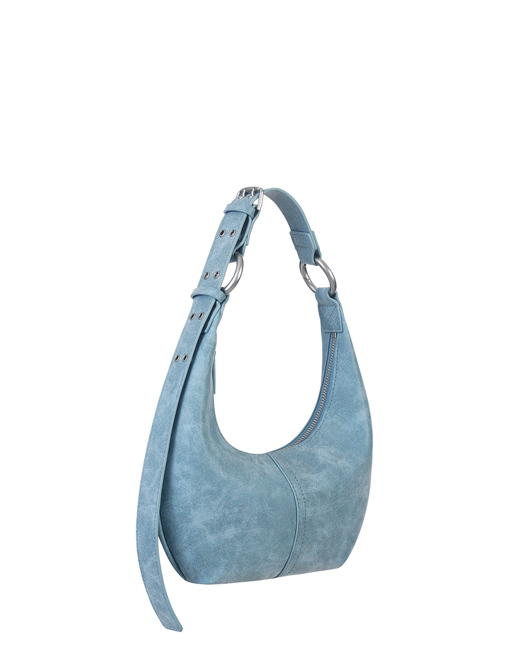 Tovi Bag / Blue