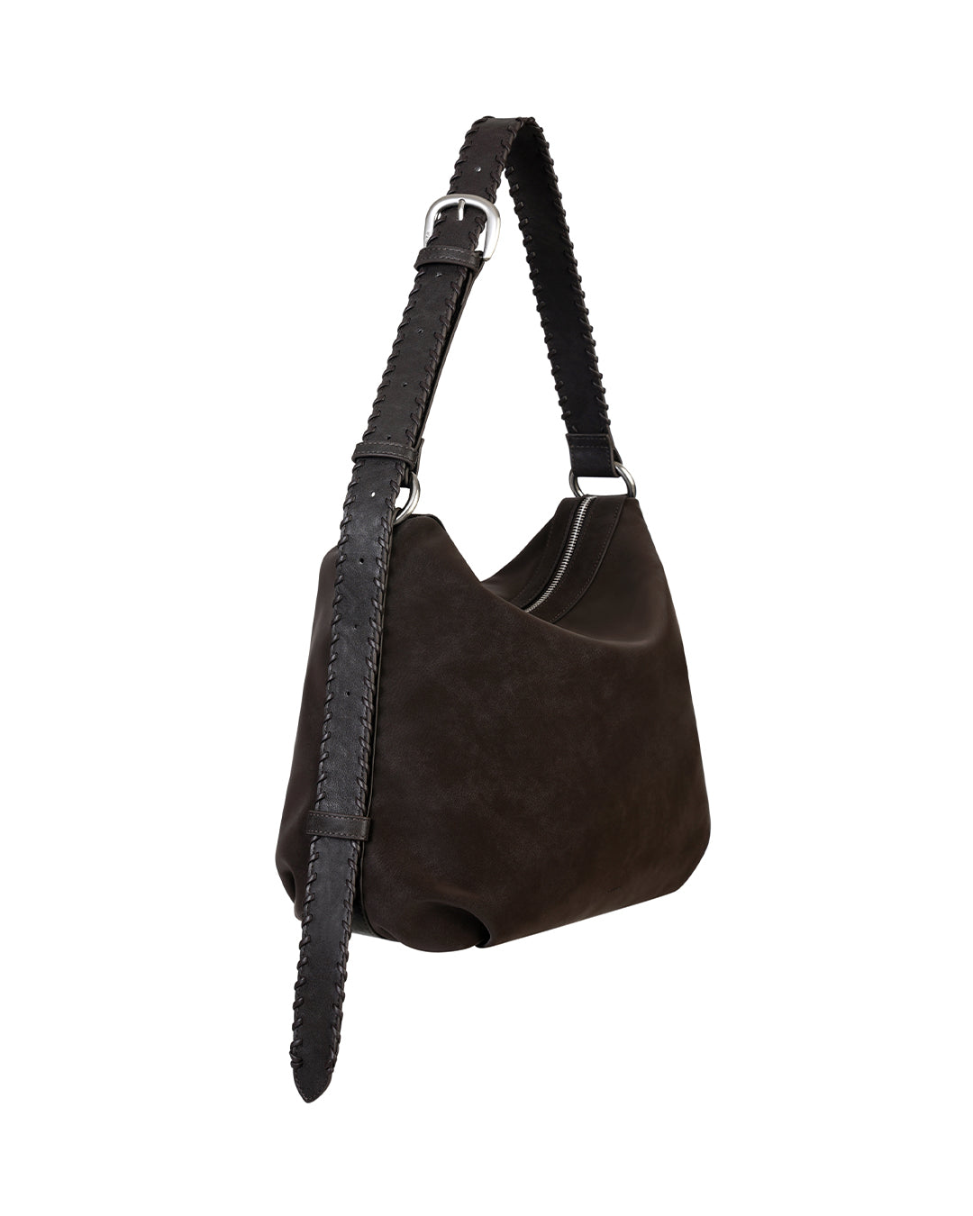 Seine Bag / Marron