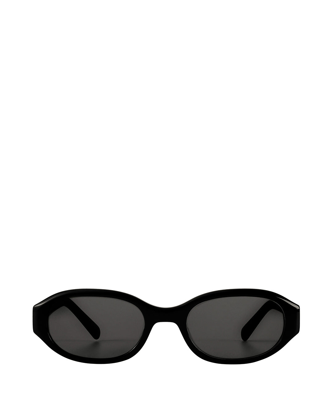 Day Glare Sunglasses