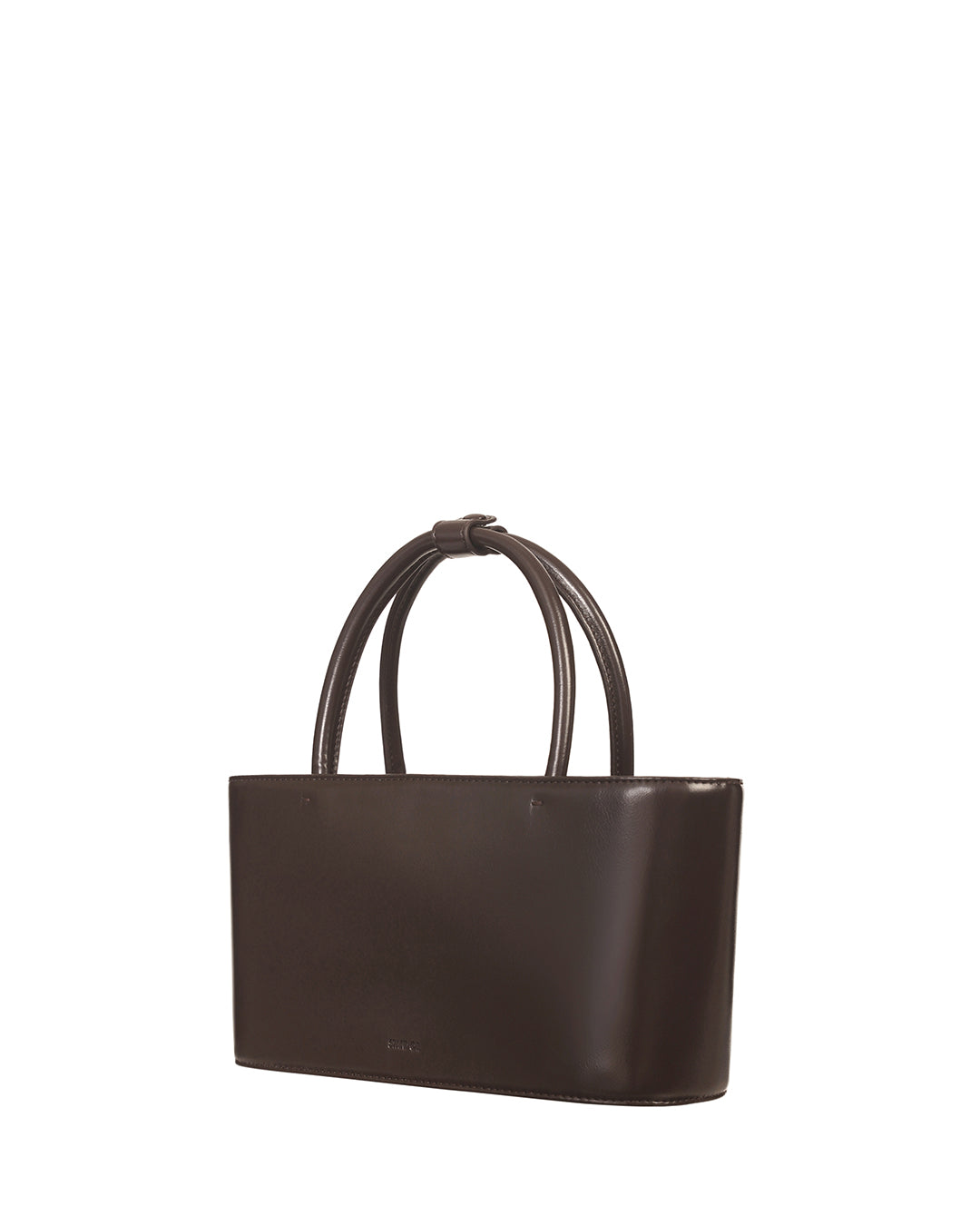 Modin Bag / Marron