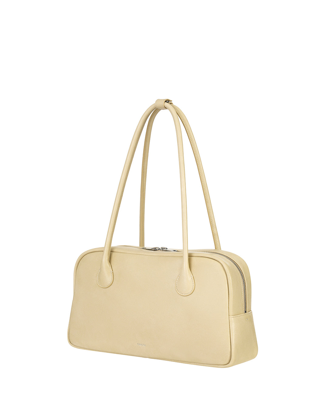 Momo Bag Large / Butter