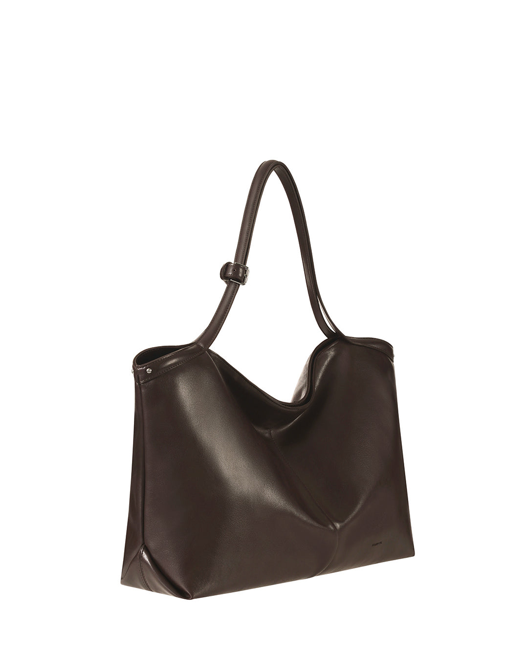 Limber Bag / Marron