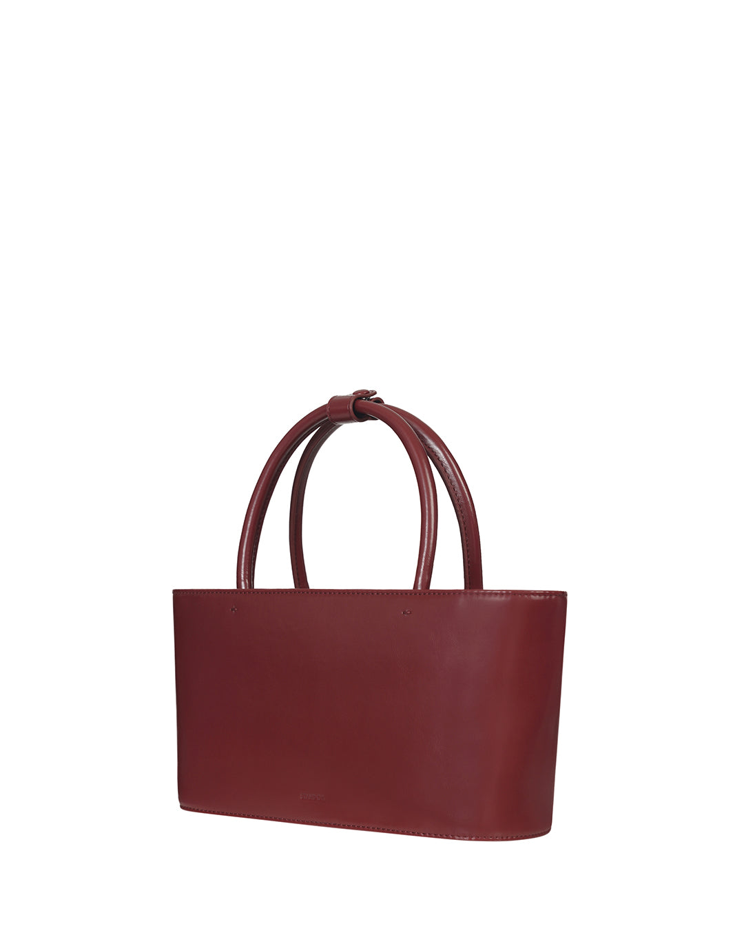 Modin Bag / Red Wine