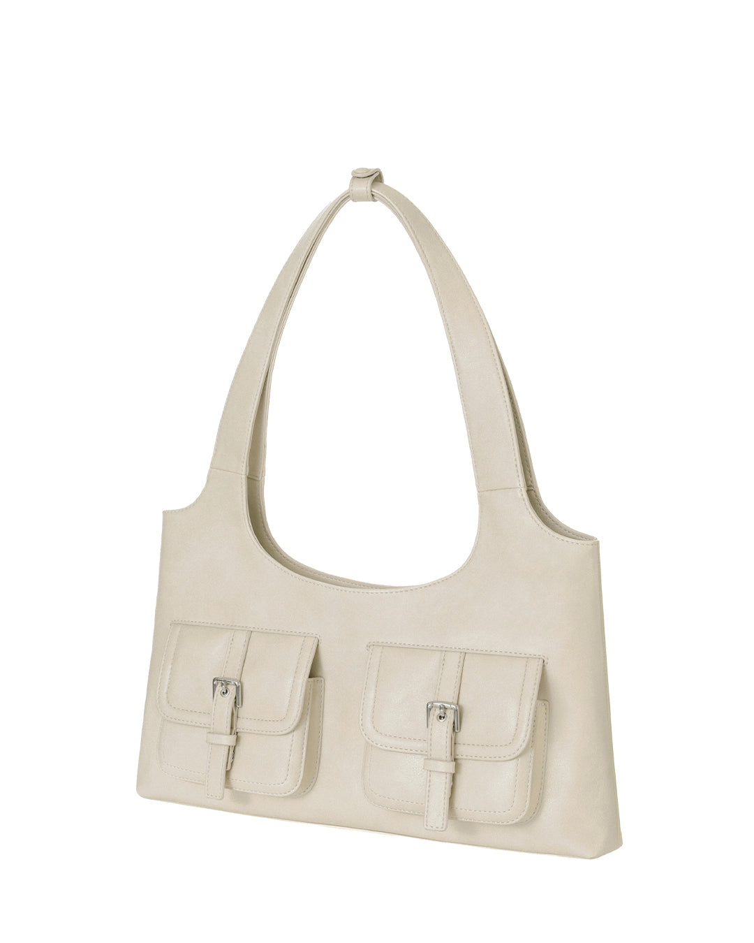 FIKA BAG