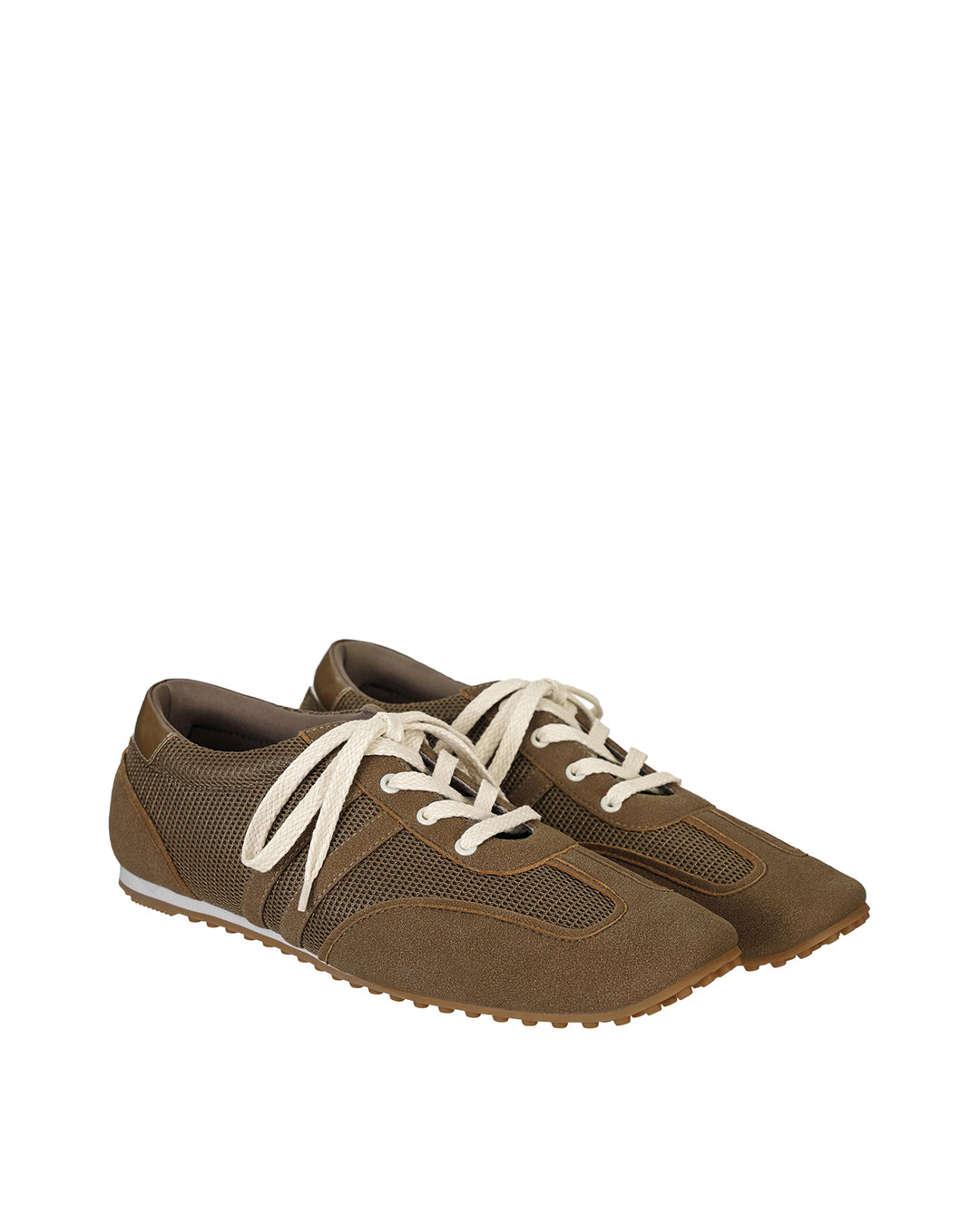 Morrow Square Sneakers