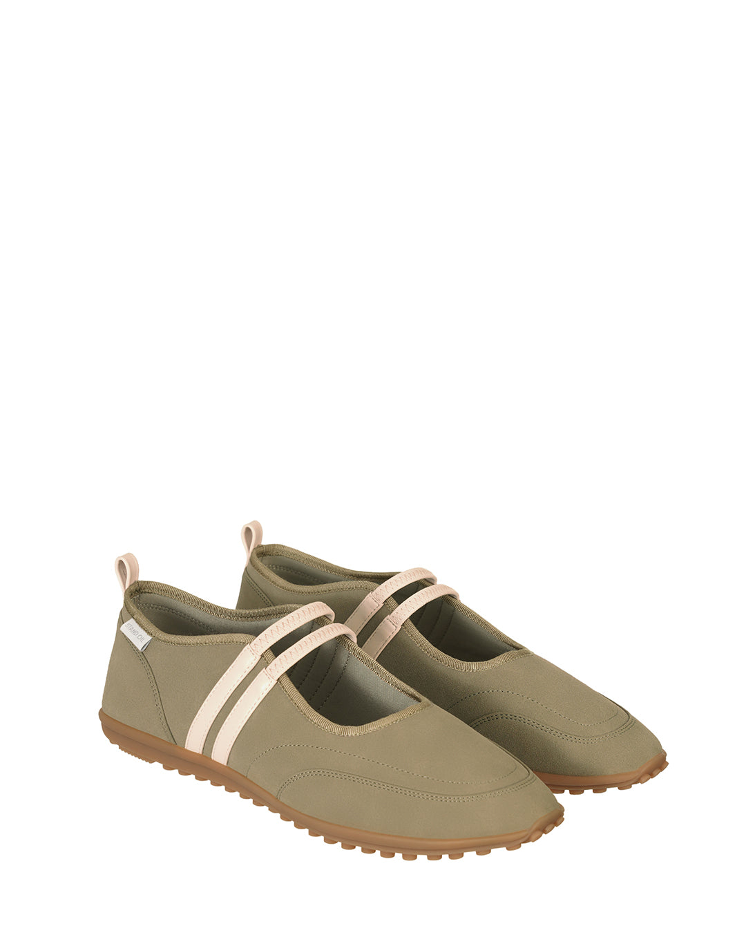 靴 STAND OIL Strap Mary Jane Sneakers Stand Oil] Strap Mary Jane Sneakers / Marrone Combi | eBay