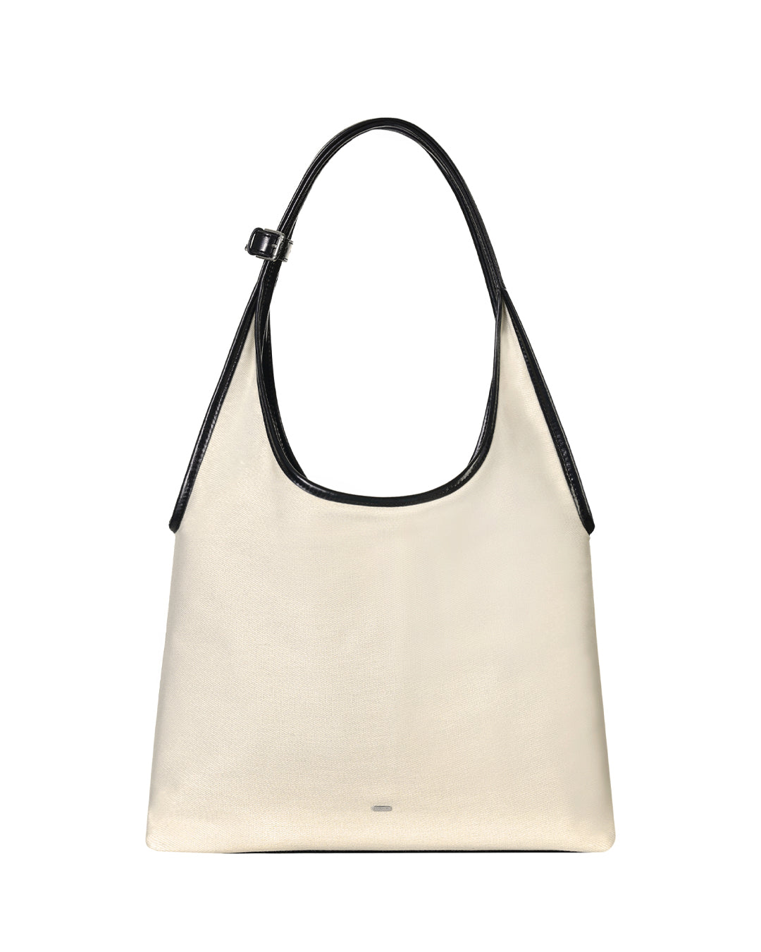 Ringo Bag / Canvas Black