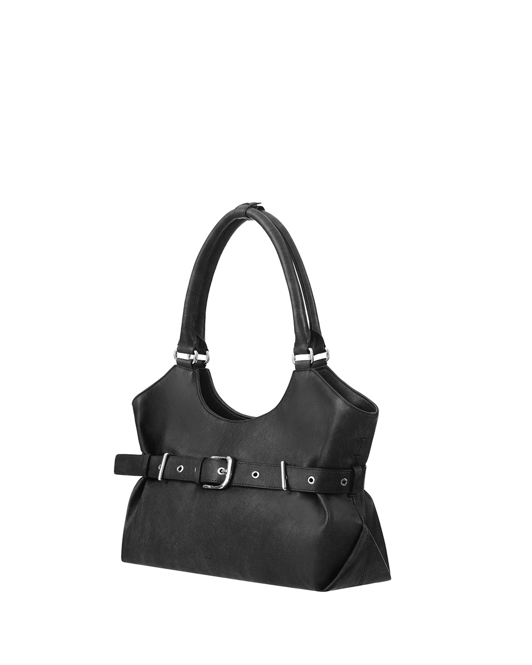 Lene Bag / Black