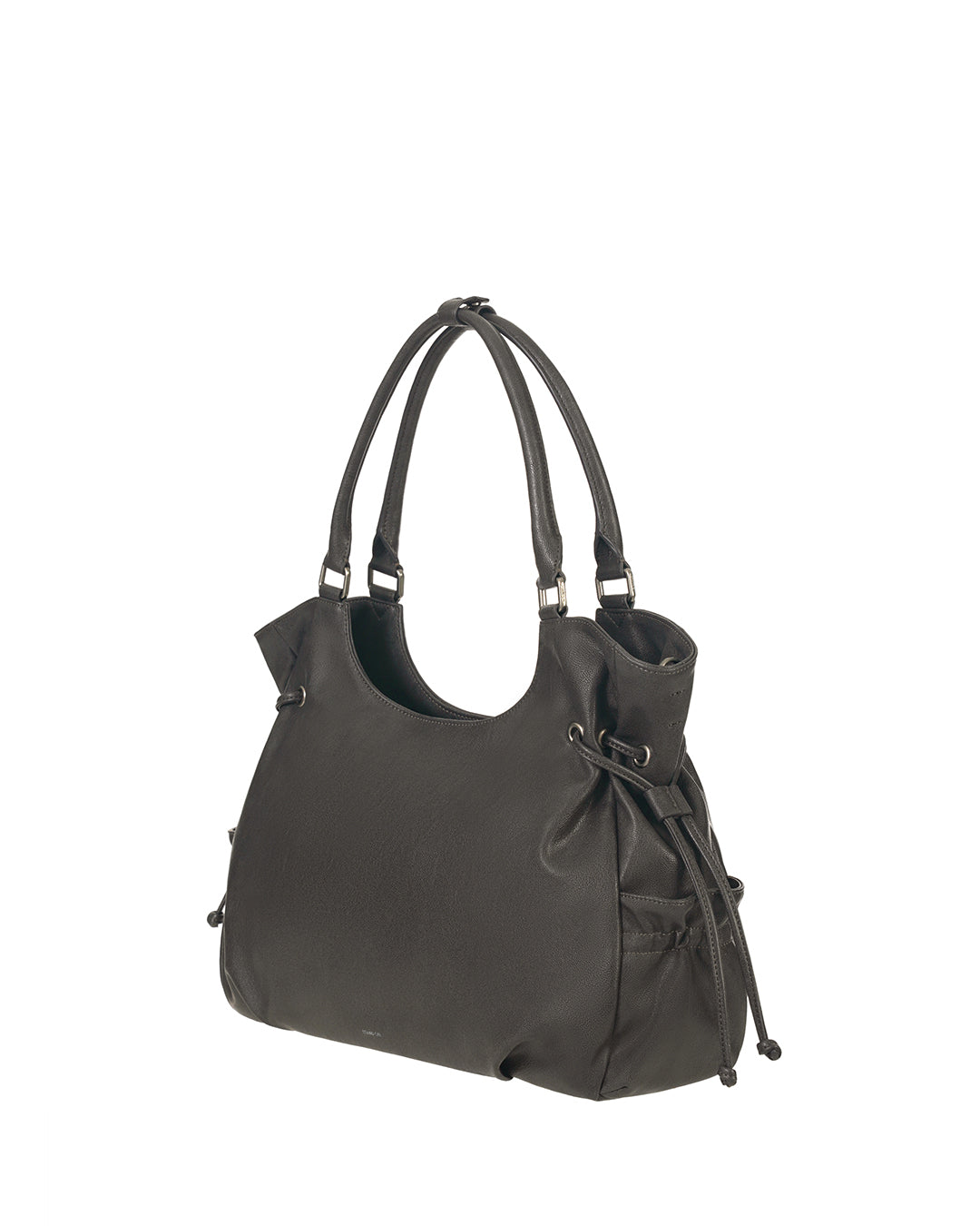 Breezy Bag / Gray