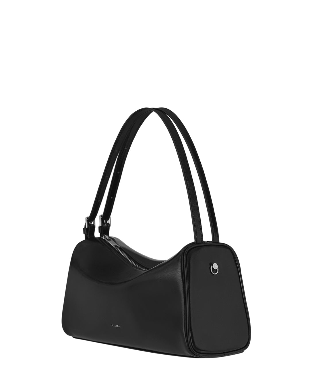 Melly Bag / Black