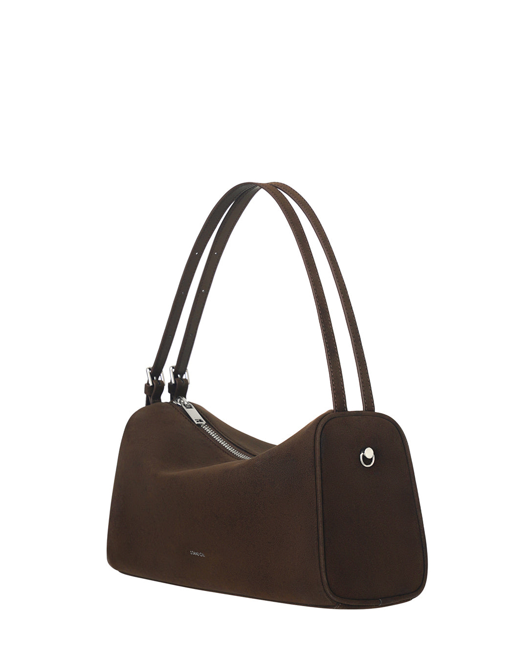 Melly Bag / Marron