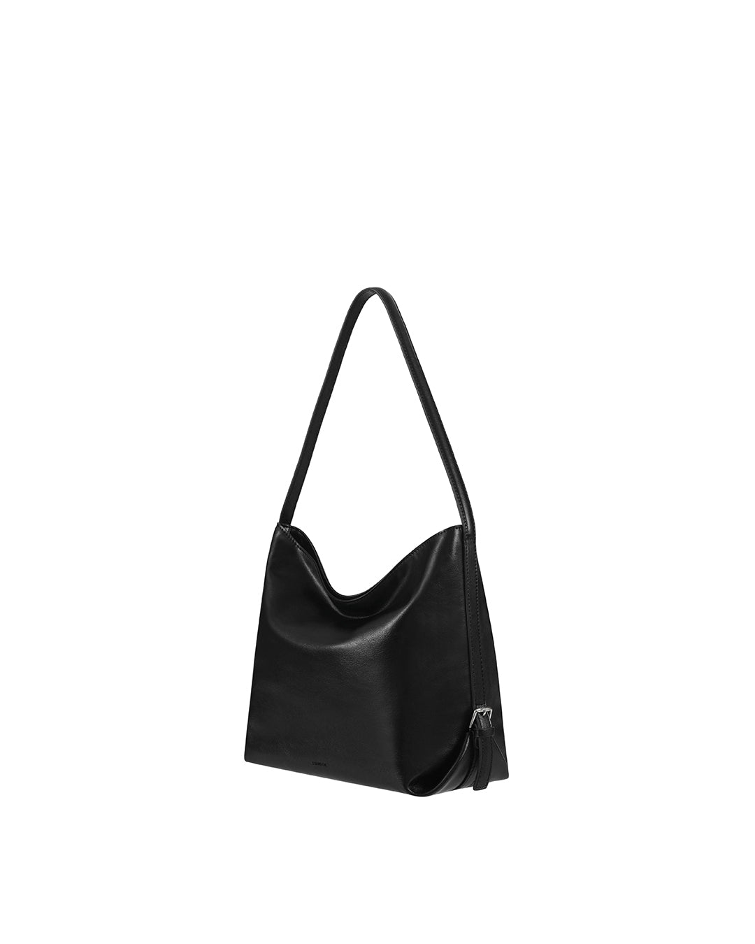 Mio Bucket Bag / Black